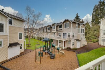 11895 NE 163rd Place #20-3, Bothell, WA 98011 - Photo 20