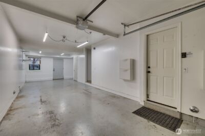 11895 NE 163rd Place #20-3, Bothell, WA 98011 - Photo 22