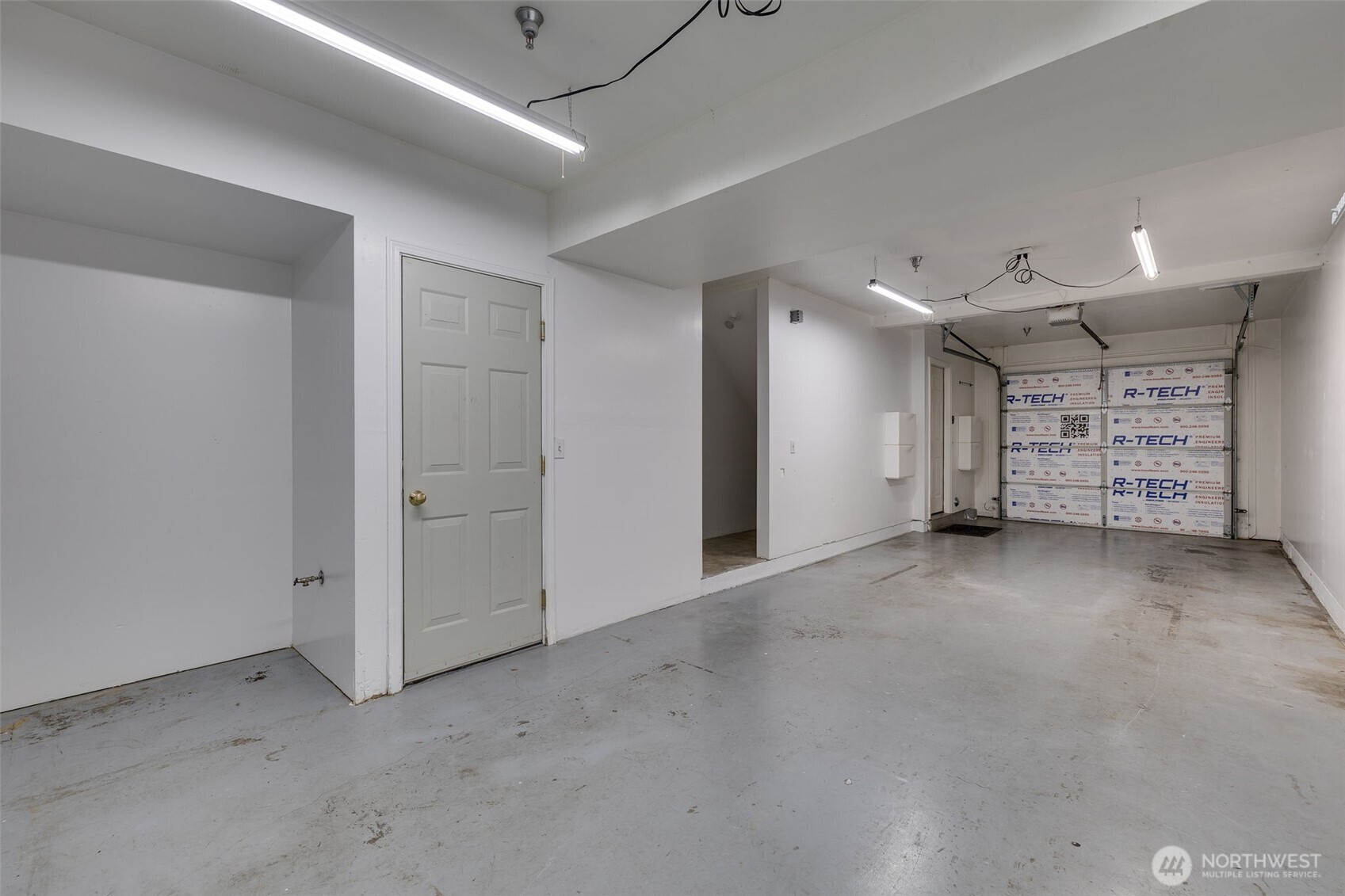 11895 NE 163rd Place #20-3, Bothell, WA 98011