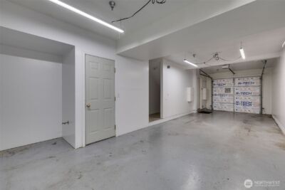 11895 NE 163rd Place #20-3, Bothell, WA 98011 - Photo 23