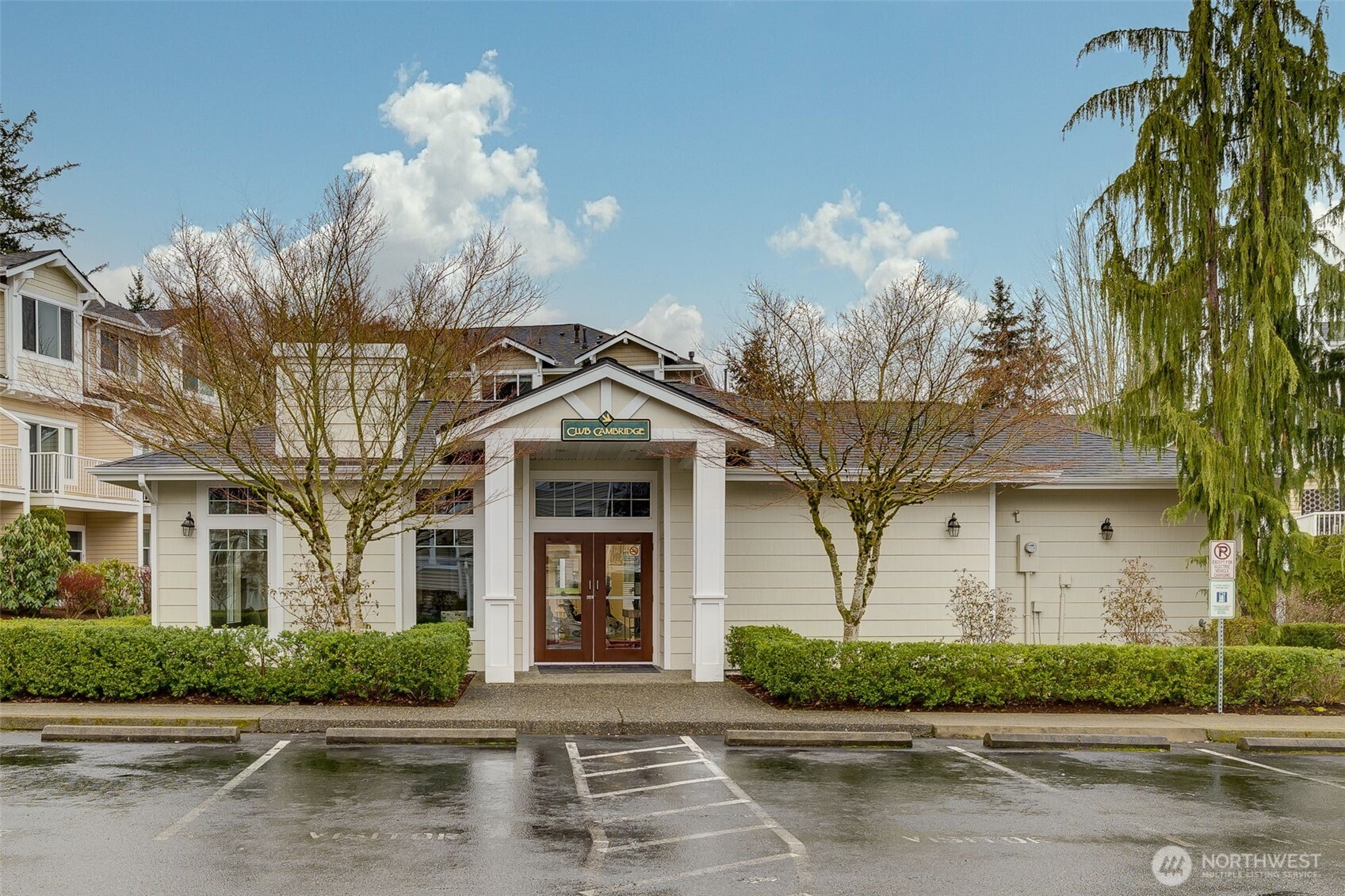 11895 NE 163rd Place #20-3, Bothell, WA 98011