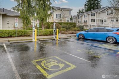 11895 NE 163rd Place #20-3, Bothell, WA 98011 - Photo 25