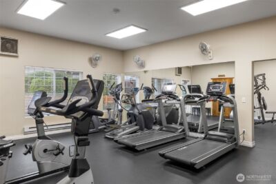 11895 NE 163rd Place #20-3, Bothell, WA 98011 - Photo 26