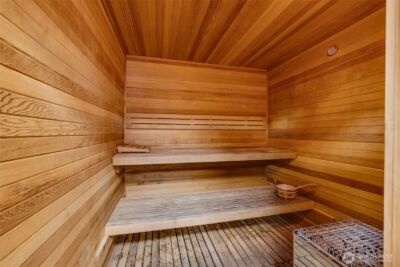 11895 NE 163rd Place #20-3, Bothell, WA 98011 - Photo 28