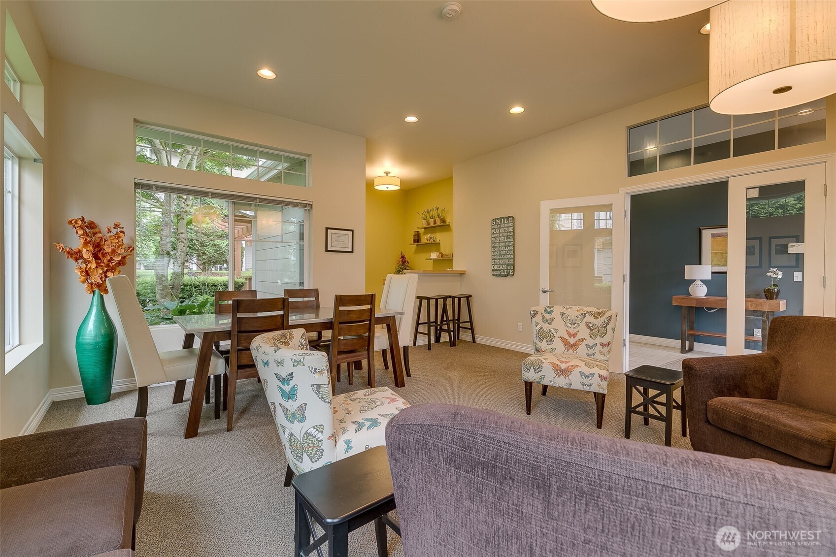 11895 NE 163rd Place #20-3, Bothell, WA 98011