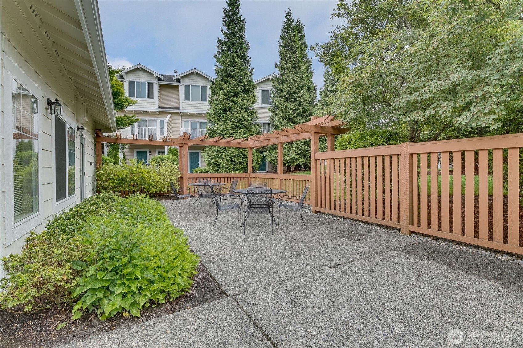 11895 NE 163rd Place #20-3, Bothell, WA 98011