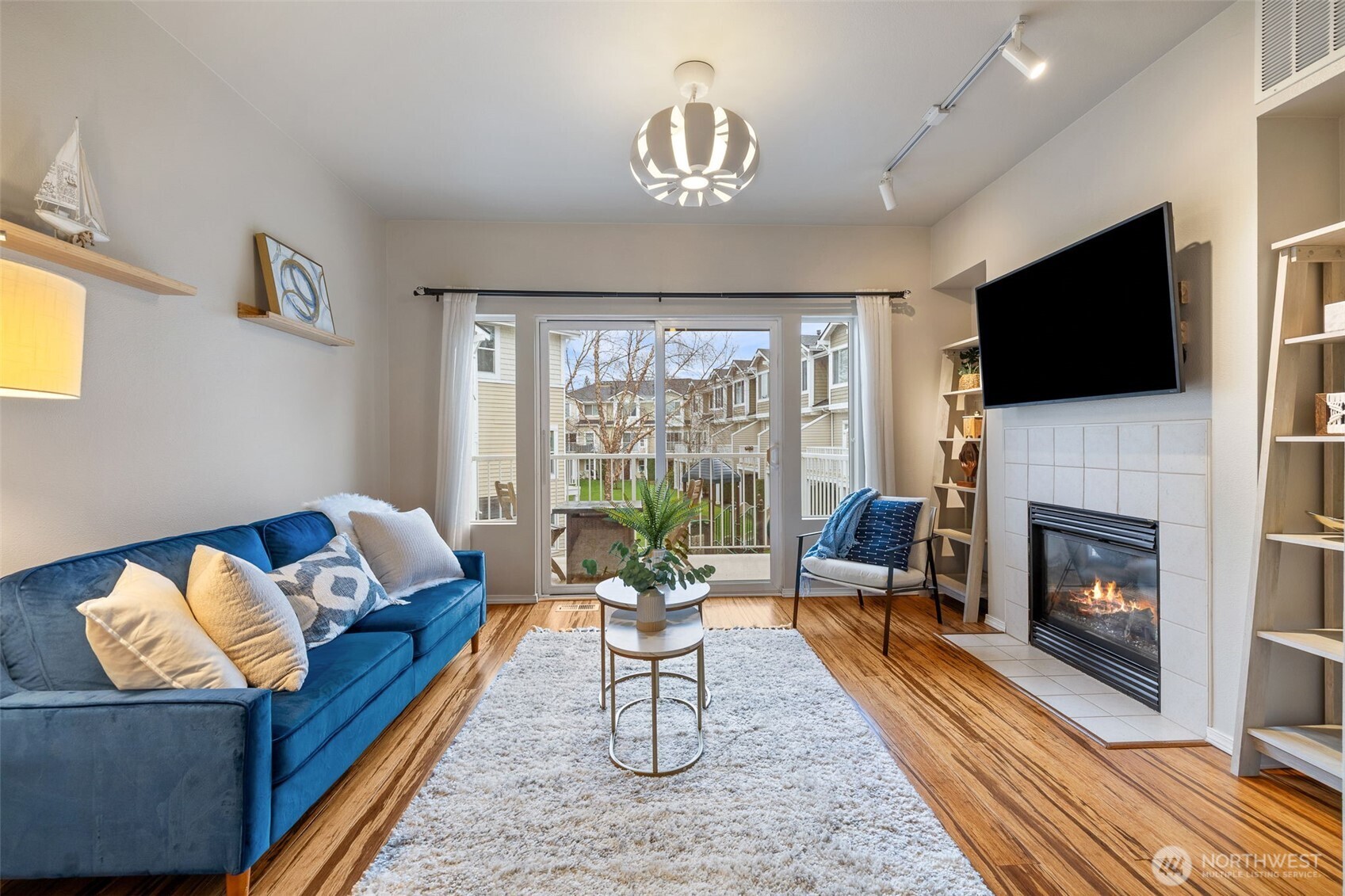 11895 NE 163rd Place #20-3, Bothell, WA 98011