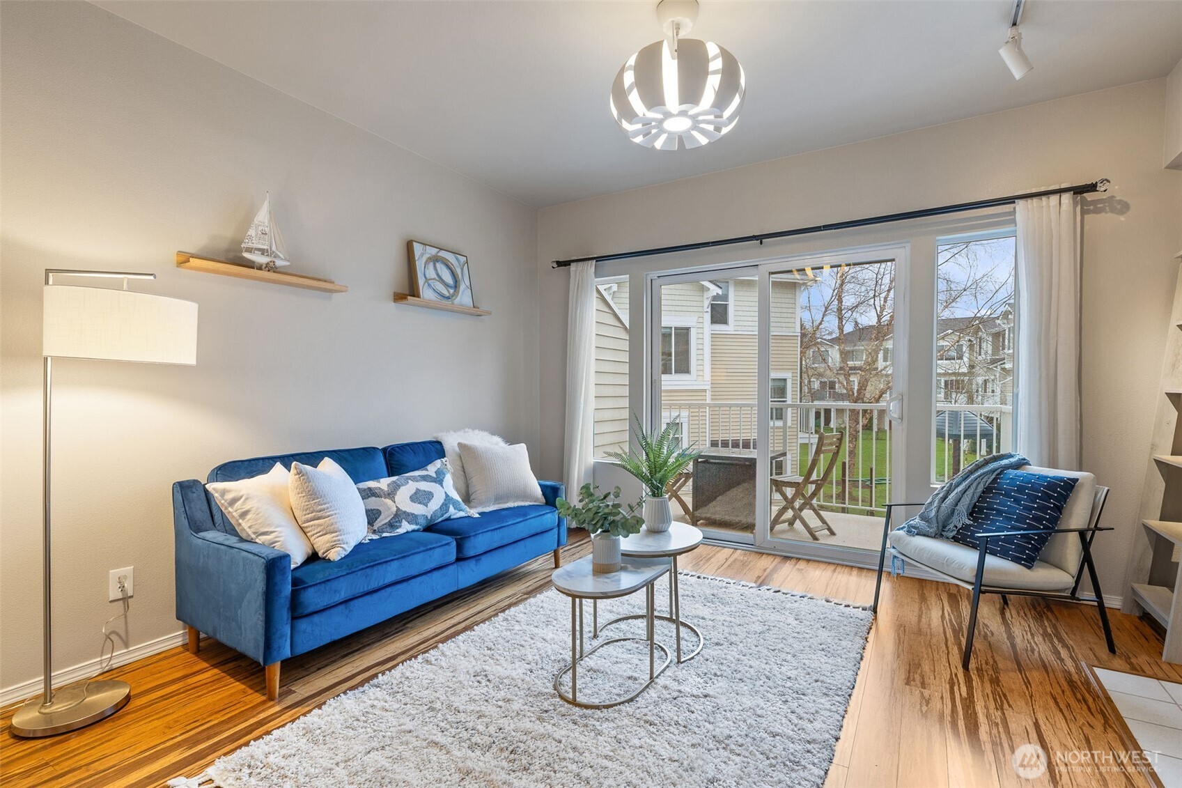 11895 NE 163rd Place #20-3, Bothell, WA 98011