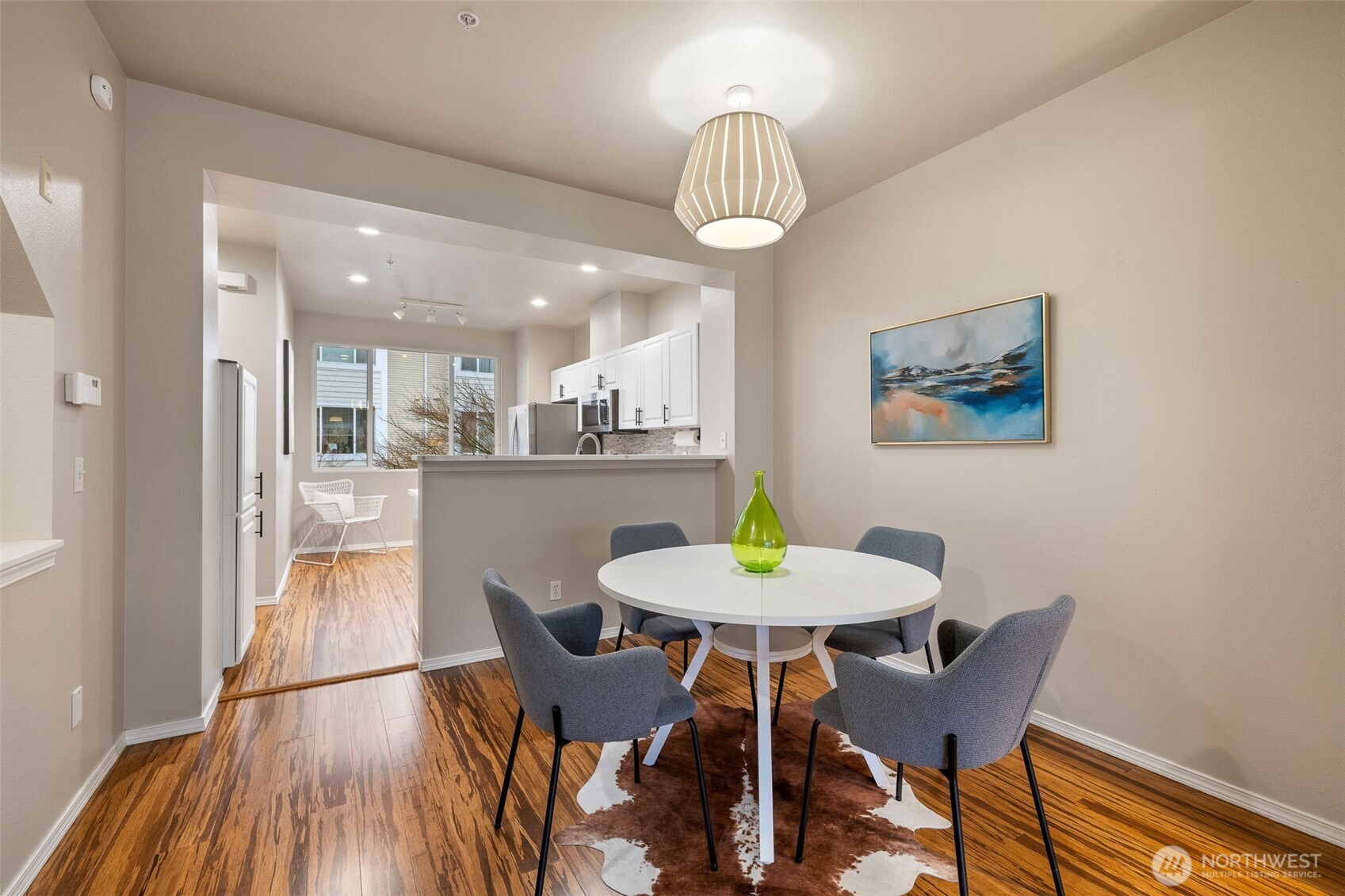 11895 NE 163rd Place #20-3, Bothell, WA 98011