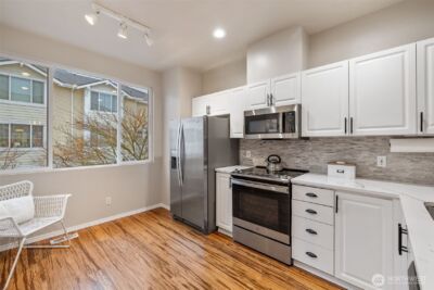 11895 NE 163rd Place #20-3, Bothell, WA 98011 - Photo 7