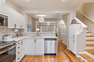 11895 NE 163rd Place #20-3, Bothell, WA 98011 - Photo 8