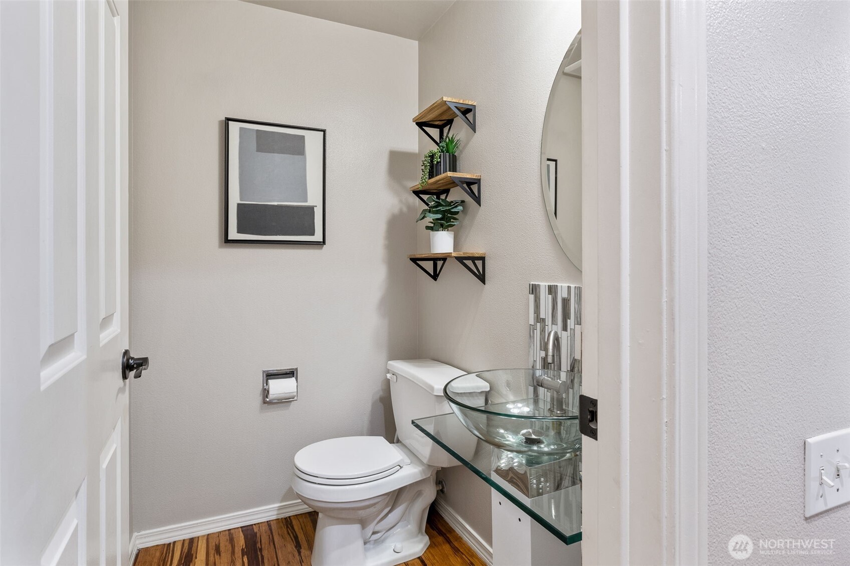 11895 NE 163rd Place #20-3, Bothell, WA 98011