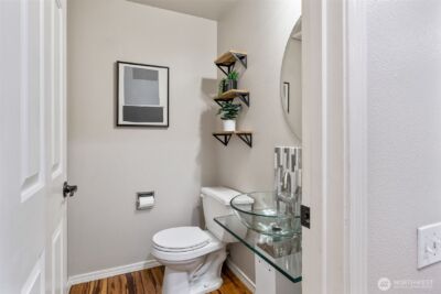 11895 NE 163rd Place #20-3, Bothell, WA 98011 - Photo 9