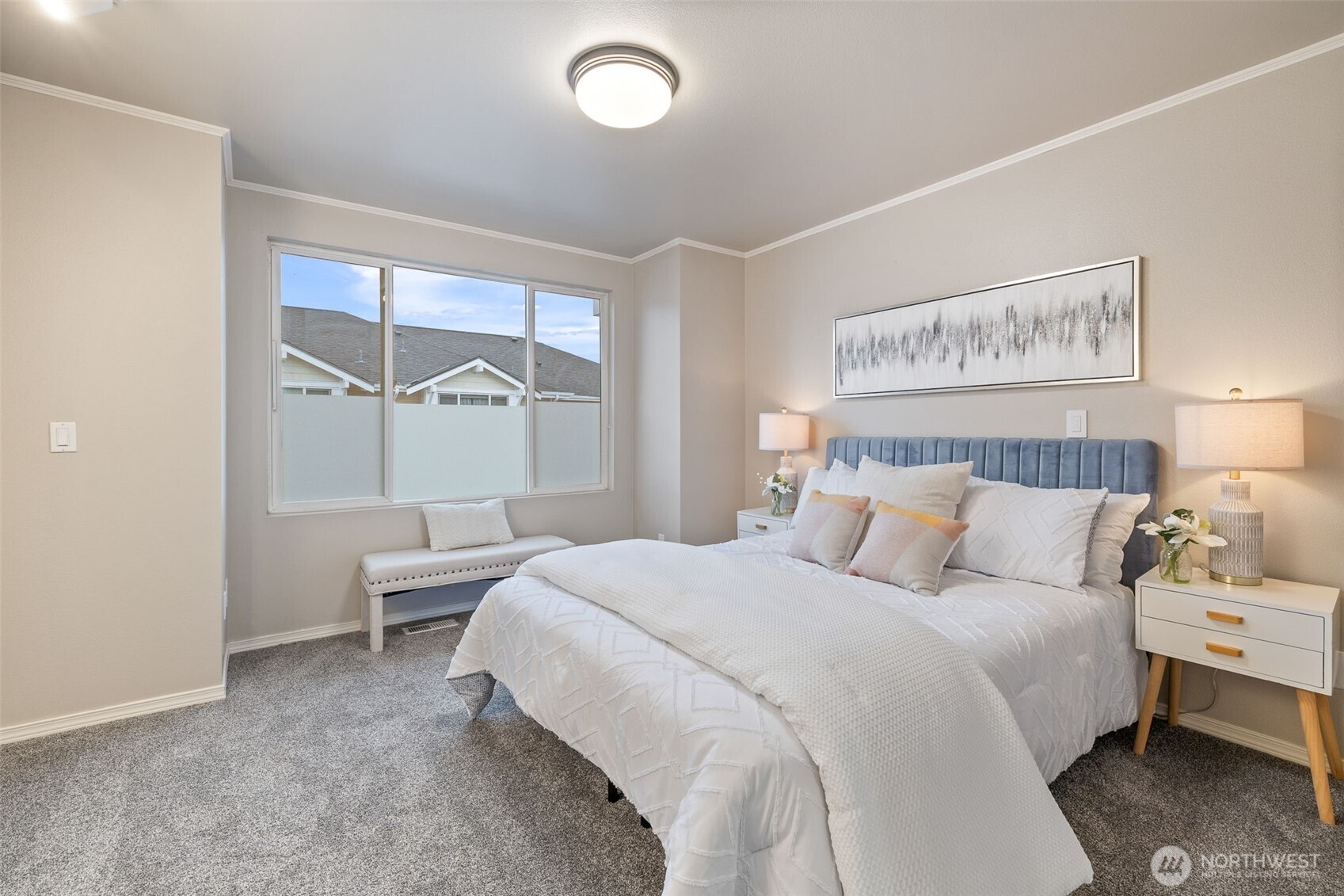 11895 NE 163rd Place #20-3, Bothell, WA 98011