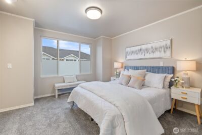 11895 NE 163rd Place #20-3, Bothell, WA 98011 - Photo 10