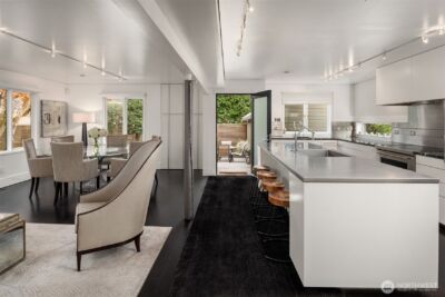 1615 39th Avenue E, Seattle, WA 98112 - Photo 12