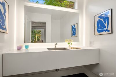 1615 39th Avenue E, Seattle, WA 98112 - Photo 14