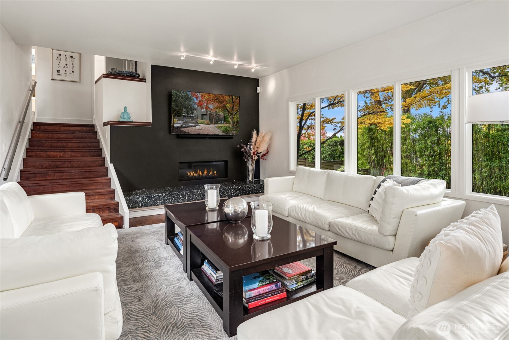 1615 39th Avenue E, Seattle, WA 98112