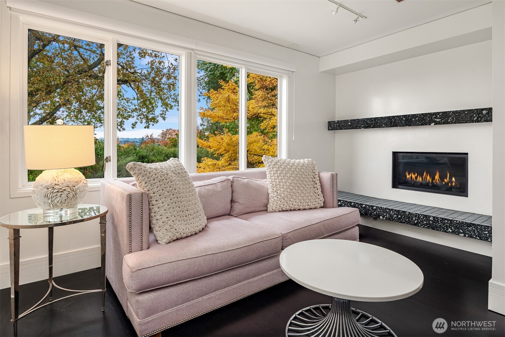 1615 39th Avenue E, Seattle, WA 98112