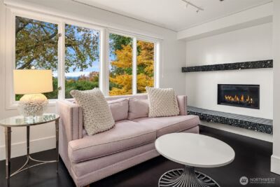 1615 39th Avenue E, Seattle, WA 98112 - Photo 16