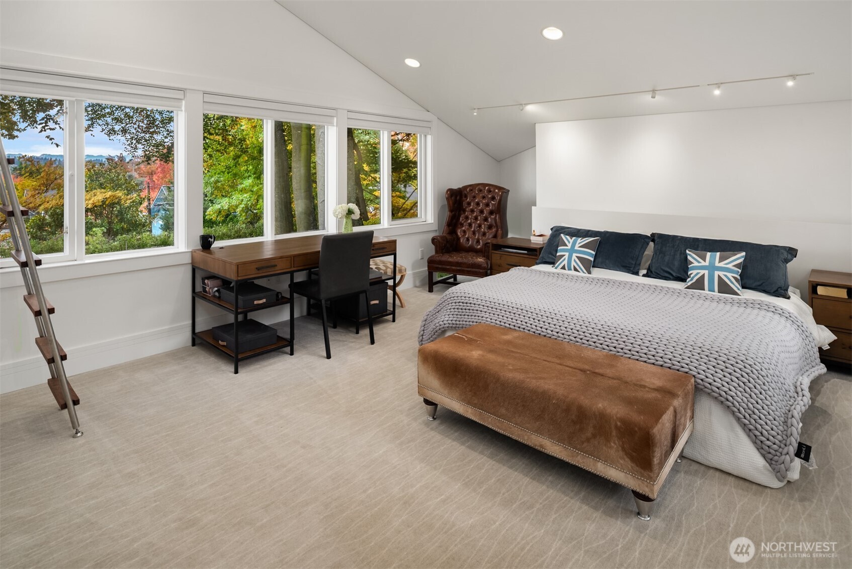 1615 39th Avenue E, Seattle, WA 98112