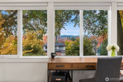 1615 39th Avenue E, Seattle, WA 98112 - Photo 18