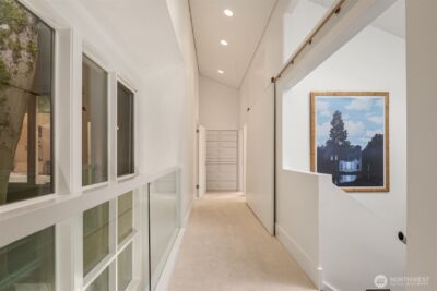 1615 39th Avenue E, Seattle, WA 98112 - Photo 21