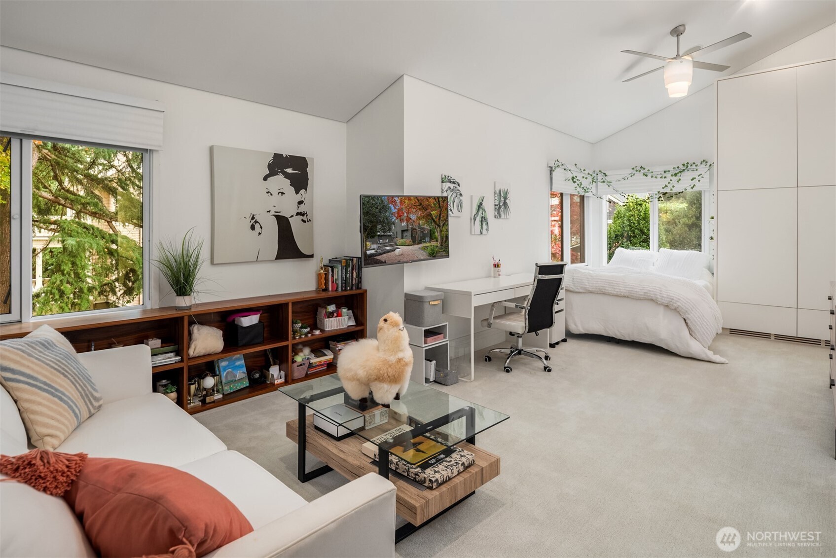 1615 39th Avenue E, Seattle, WA 98112