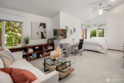 1615 39th Avenue E, Seattle, WA 98112 - Photo 22