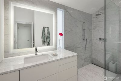 1615 39th Avenue E, Seattle, WA 98112 - Photo 23