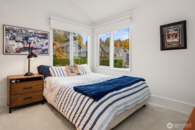 1615 39th Avenue E, Seattle, WA 98112 - Photo 24