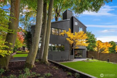 1615 39th Avenue E, Seattle, WA 98112 - Photo 28