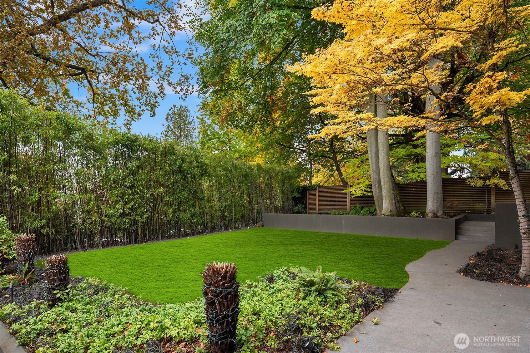 1615 39th Avenue E, Seattle, WA 98112