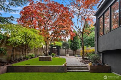 1615 39th Avenue E, Seattle, WA 98112 - Photo 30