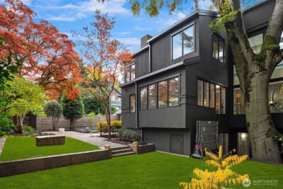 1615 39th Avenue E, Seattle, WA 98112 - Photo 31