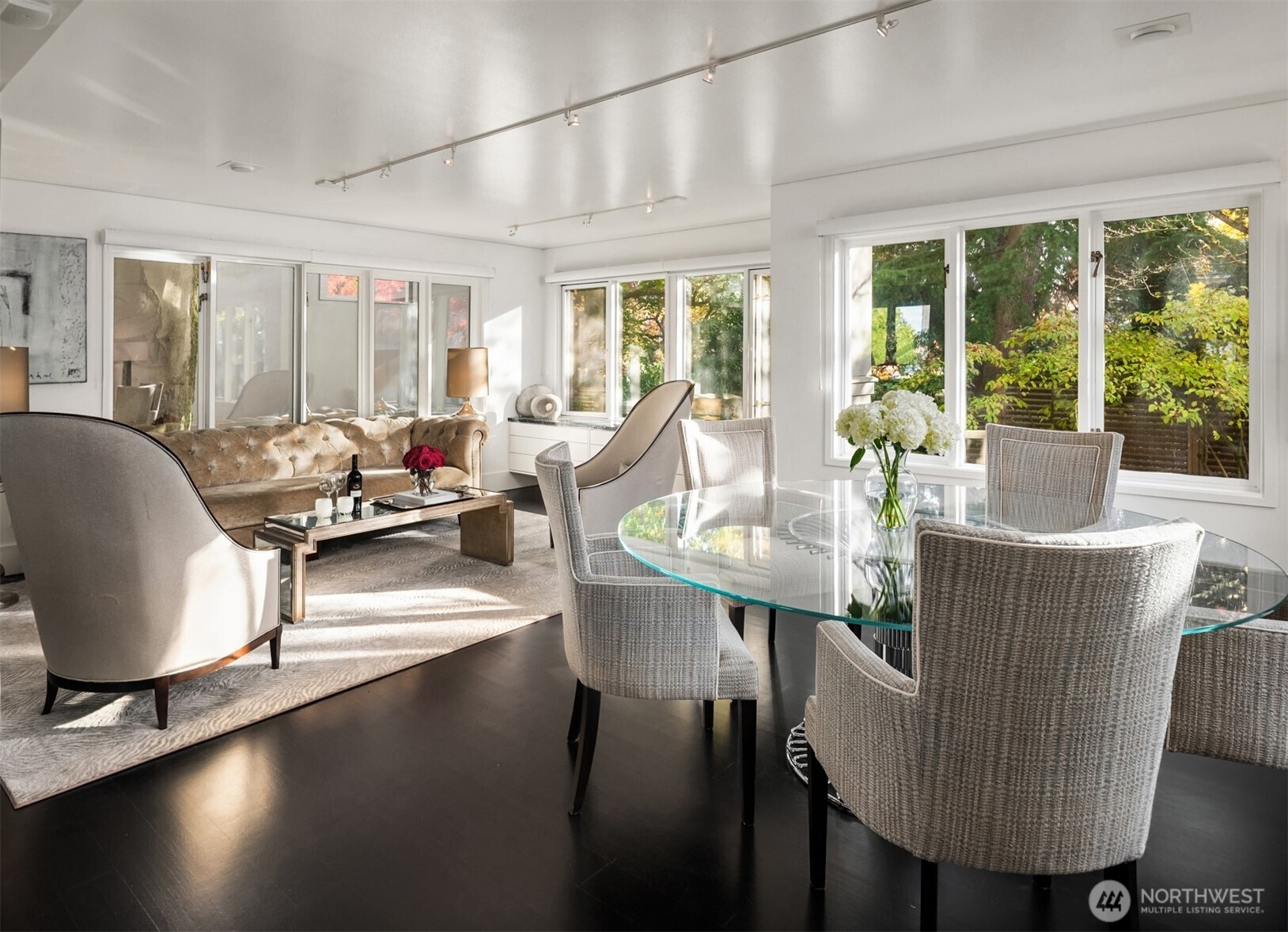 1615 39th Avenue E, Seattle, WA 98112