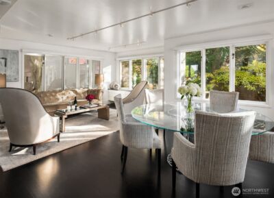 1615 39th Avenue E, Seattle, WA 98112 - Photo 5