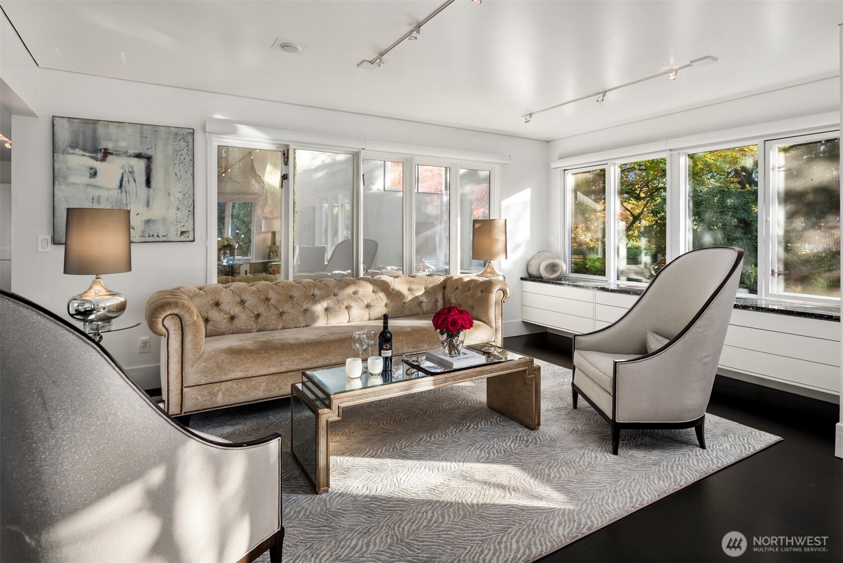 1615 39th Avenue E, Seattle, WA 98112