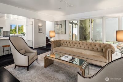 1615 39th Avenue E, Seattle, WA 98112 - Photo 7