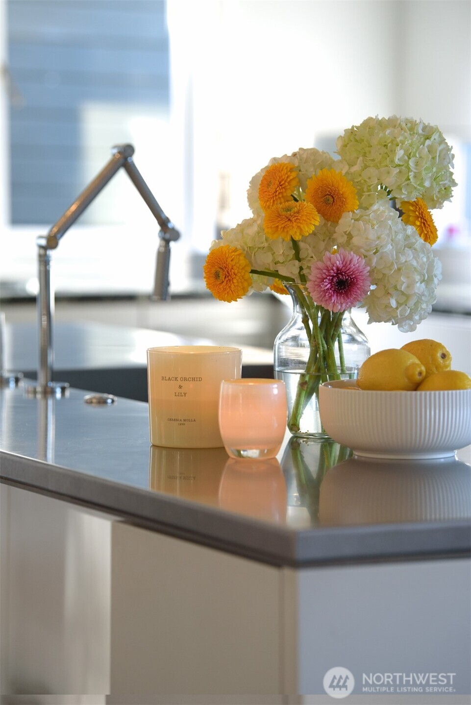 1615 39th Avenue E, Seattle, WA 98112