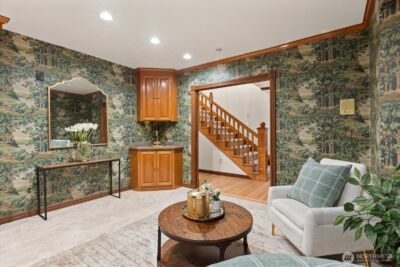 19524 230TH Avenue NE, Woodinville, WA 98077 - Photo 11