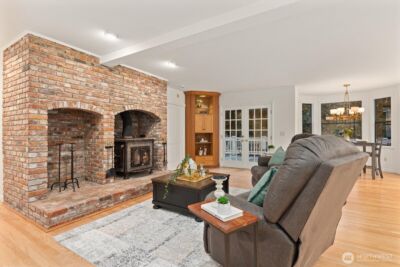 19524 230TH Avenue NE, Woodinville, WA 98077 - Photo 12