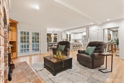 19524 230TH Avenue NE, Woodinville, WA 98077 - Photo 13