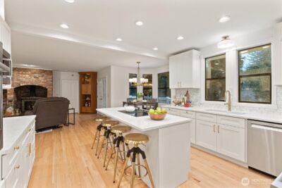 19524 230TH Avenue NE, Woodinville, WA 98077 - Photo 14