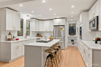 19524 230TH Avenue NE, Woodinville, WA 98077 - Photo 15