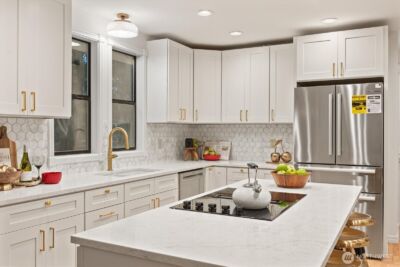 19524 230TH Avenue NE, Woodinville, WA 98077 - Photo 17