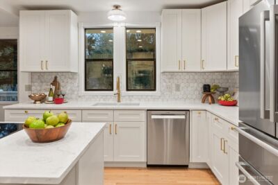 19524 230TH Avenue NE, Woodinville, WA 98077 - Photo 18