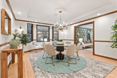 19524 230TH Avenue NE, Woodinville, WA 98077 - Photo 19