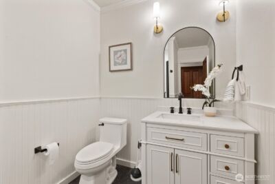 19524 230TH Avenue NE, Woodinville, WA 98077 - Photo 20