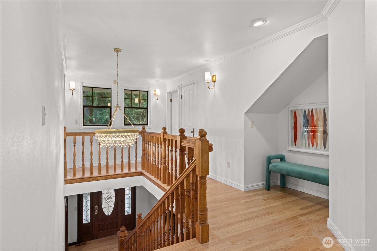 19524 230TH Avenue NE, Woodinville, WA 98077